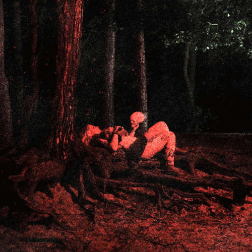 Witchfuck : Altare Sanguinis